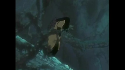 Naruto - 030 [good quality]