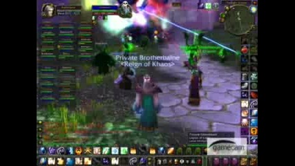 Wow Emeriss Wipedown.flv