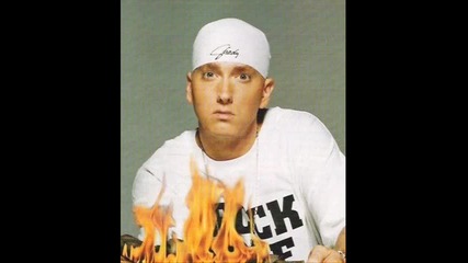 Eminem ft. Obie Trace - Adrenaline Rush