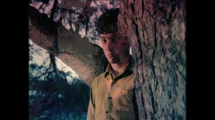 Blur - Chemical World