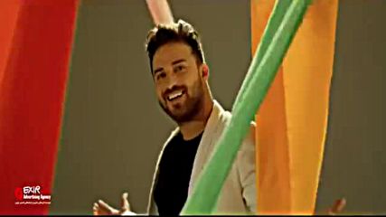 Babak jahanbakhsh-divooneh jan