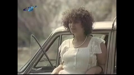 Българският филм - Дами канят (1980) - част 5 