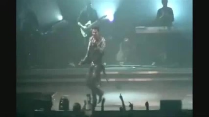 Adam Lambert-lollipop Превод