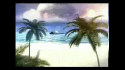 Fergie - Pepsi