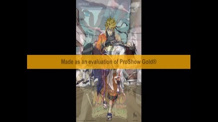narutoooooo. uzumakiiii