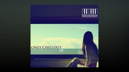Seven24 - Ecliptic_episode_011_chillout