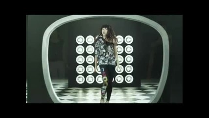 Game - Gp Basic Official Music Video with lyrics 