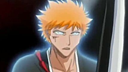 Bleach 39 Eng Subs [480p]