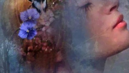 Francois D Armand Waltz