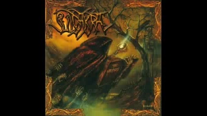 Suidakra - Last Fortress