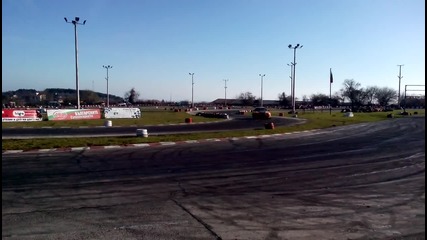 Vid_20141214_130412
