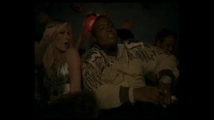 Natasha Bedingfield feat. Sean Kingston - Love Like This ( H Q ) 