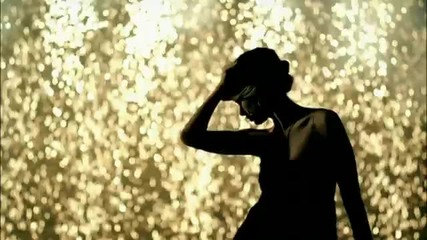 Taylor Swift - Picture To Burn