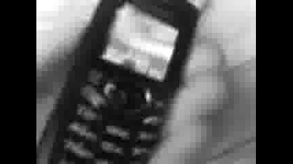 My Gsm samsung 3.2011 (181kb)