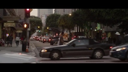 • Duke Dumont feat. Ame - Need U ( Official Video ) •