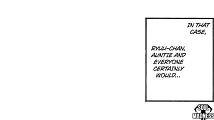 Bleach Manga 533