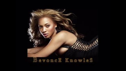 [2011] Beyonce - Start Over [bg prevod] New Album!