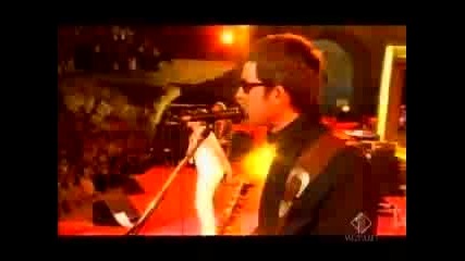 Oasis - The Hindu Times