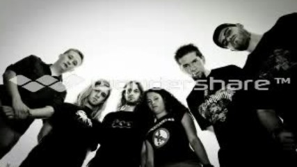 Best Of Melodic Death Metal 4