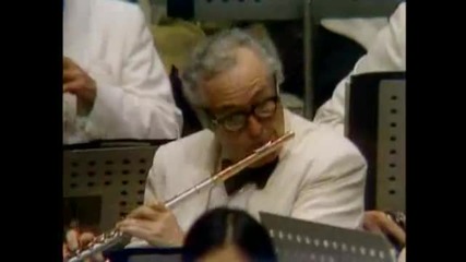 Shostakovich, Symphony No. 5,bernstein