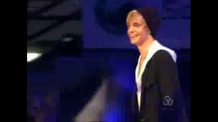 Us5 - Stop [hq].flv