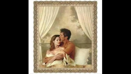 Joan Sebastian - Me gustas