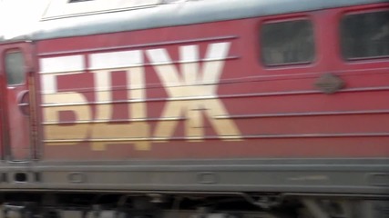 07 123 моият лбимец.