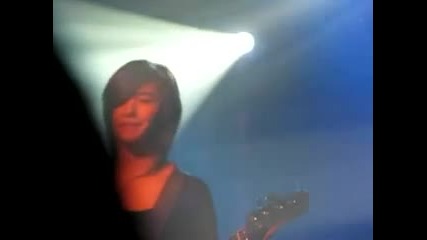 C.n Blue - Wherever You Will Go (the Calling cover)
