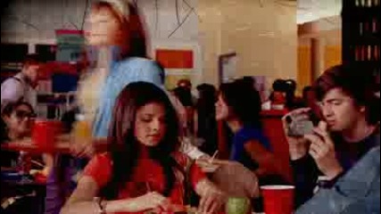 catch alex; if justin never came back 