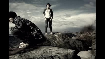 David Kassi - Things You Do (original Mix)