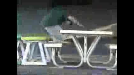 Skate