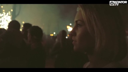 Michael Mind Project - Ignite { 2014, hq }