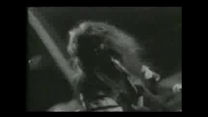 The Real Me - W.a.s.p.