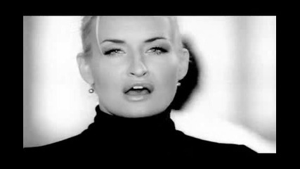 Sarah Connor Still Crazy In Love With You Sexy As Hell Music Musik Video