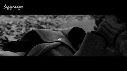 Medina - Har Du Glemt [high quality]