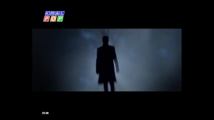 Murat Boz - Ozledim (gurcell club mix)