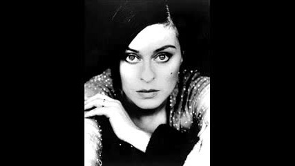Lisa Stansfield - Real Love