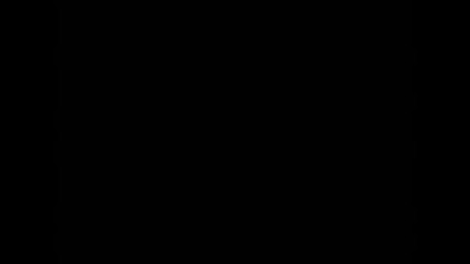 Viacom logo history (1971-2004)