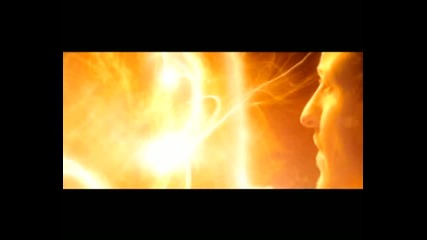 Linkin Park - Leave Out All The Rest