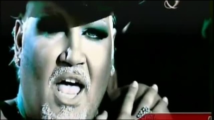 Azis - Praznuvash li sega