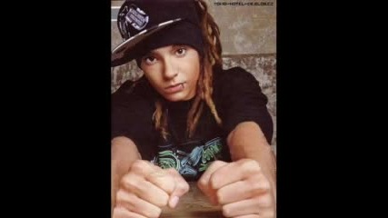 For Kellyandalex And Her Love Tom Kaulitz