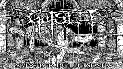 Top 10 Indian Death Metal Bands
