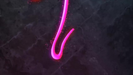 Arjonas & Chris Jones - Love Comes In Colours (dyro Remix) [official Music Video]