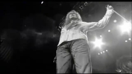 Whitesnake - Here I Go Again (live...in The Still Of The Night)