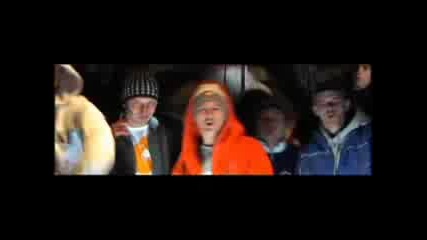 Bez Cenzury - Reprezentuje siebie