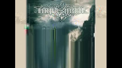 Трактиръ - Наливай [ full album] pagan folk metal Belorus