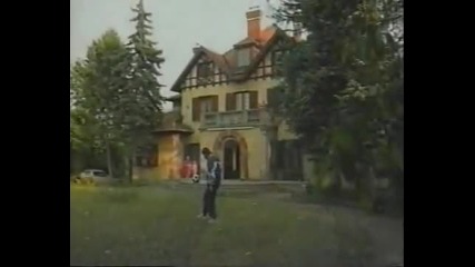 Ceca - Kukavica ( Високо Качество ) 