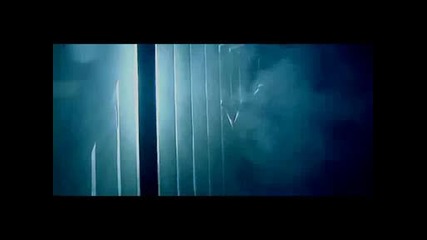 raina - gre6ka
