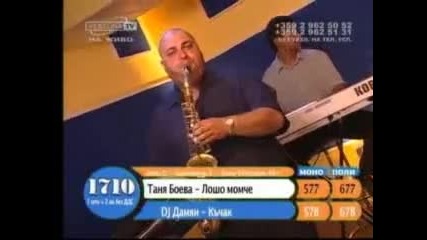Osman djekov