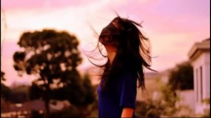 Fullhouse - Close Your Eyes (zakir Remix)